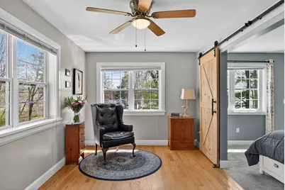 91 Vista Drive, Windham, ME 04062 - Photo 23