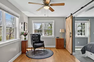 91 Vista Dr, Windham, ME 04062 - Photo 23