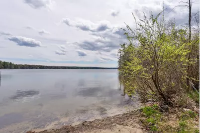 91 Vista Drive, Windham, ME 04062 - Photo 41