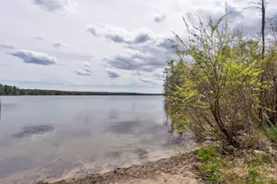 91 Vista Dr, Windham, ME 04062 - Photo 41