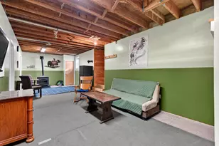 91 Vista Dr, Windham, ME 04062 - Photo 29