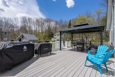 91 Vista Drive, Windham, ME 04062 - Photo 35