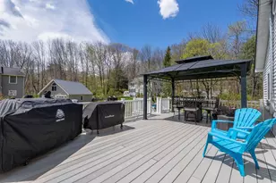 91 Vista Dr, Windham, ME 04062 - Photo 35