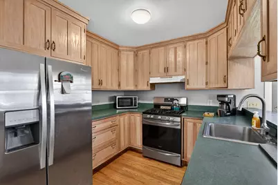 91 Vista Drive, Windham, ME 04062 - Photo 11