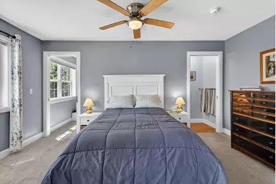91 Vista Drive, Windham, ME 04062 - Photo 25
