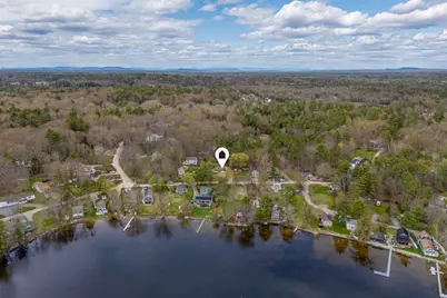 91 Vista Drive, Windham, ME 04062 - Photo 43