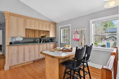 91 Vista Drive, Windham, ME 04062 - Photo 9