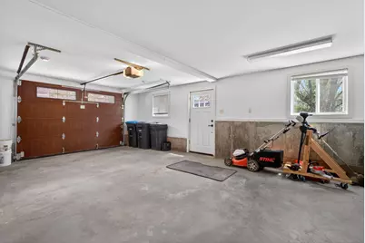 91 Vista Drive, Windham, ME 04062 - Photo 33