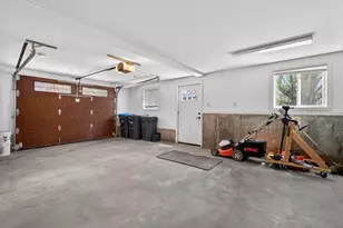 91 Vista Dr, Windham, ME 04062 - Photo 33