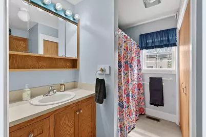 91 Vista Drive, Windham, ME 04062 - Photo 13