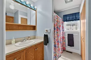 91 Vista Dr, Windham, ME 04062 - Photo 13