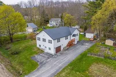 91 Vista Drive, Windham, ME 04062 - Photo 1