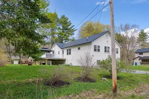 91 Vista Dr, Windham, ME 04062 - Photo 5