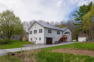 91 Vista Dr, Windham, ME 04062 - Photo 3