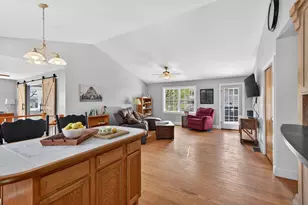 91 Vista Dr, Windham, ME 04062 - Photo 19