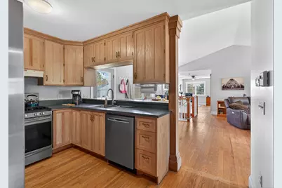 91 Vista Drive, Windham, ME 04062 - Photo 17