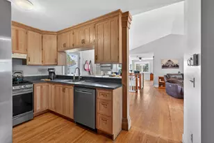 91 Vista Dr, Windham, ME 04062 - Photo 17