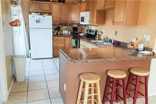 20 Pine St, Biddeford, ME 04005 - Photo 29