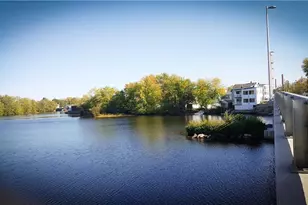 20 Pine St, Biddeford, ME 04005 - Photo 33