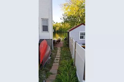 20 Pine Street, Biddeford, ME 04005 - Photo 27