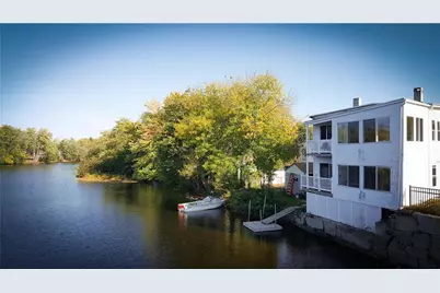 20 Pine Street, Biddeford, ME 04005 - Photo 15