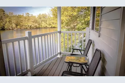 20 Pine Street, Biddeford, ME 04005 - Photo 3