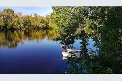 20 Pine Street, Biddeford, ME 04005 - Photo 5