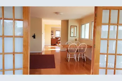 20 Pine Street, Biddeford, ME 04005 - Photo 11