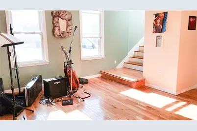 20 Pine Street, Biddeford, ME 04005 - Photo 19