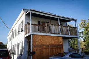 20 Pine St, Biddeford, ME 04005 - Photo 27