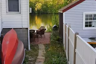 20 Pine St, Biddeford, ME 04005 - Photo 31