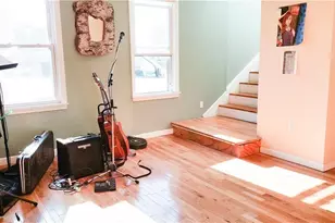 20 Pine St, Biddeford, ME 04005 - Photo 23