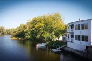 20 Pine St, Biddeford, ME 04005 - Photo 19