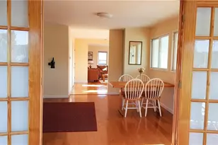 20 Pine St, Biddeford, ME 04005 - Photo 15