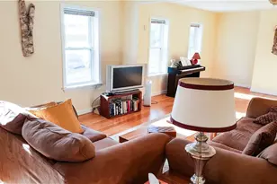 20 Pine St, Biddeford, ME 04005 - Photo 13