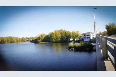 20 Pine Street, Biddeford, ME 04005 - Photo 29