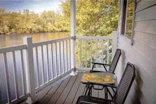 20 Pine St, Biddeford, ME 04005 - Photo 7