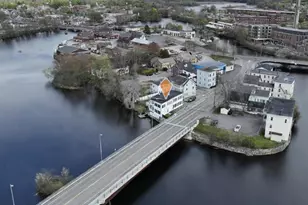 20 Pine St, Biddeford, ME 04005 - Photo 1