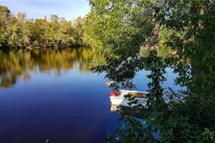 20 Pine St, Biddeford, ME 04005 - Photo 9