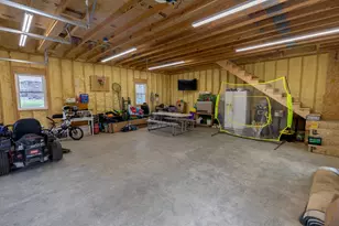 1124 South St, Dover Foxcroft, ME 04426 - Photo 39