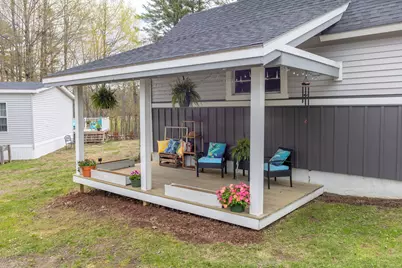 1124 South Street, Dover Foxcroft, ME 04426 - Photo 43