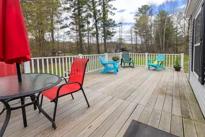 1124 South Street, Dover Foxcroft, ME 04426 - Photo 25