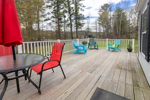 1124 South St, Dover Foxcroft, ME 04426 - Photo 25