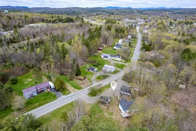 1124 South Street, Dover Foxcroft, ME 04426 - Photo 49