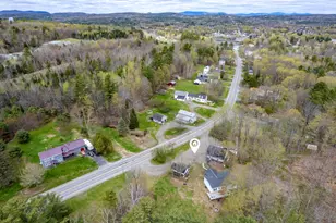 1124 South St, Dover Foxcroft, ME 04426 - Photo 49