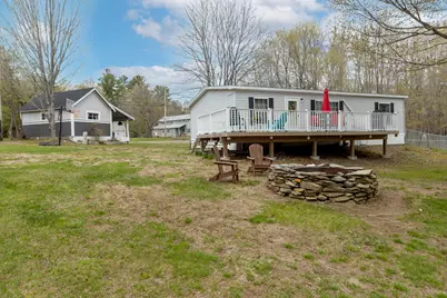 1124 South Street, Dover Foxcroft, ME 04426 - Photo 35