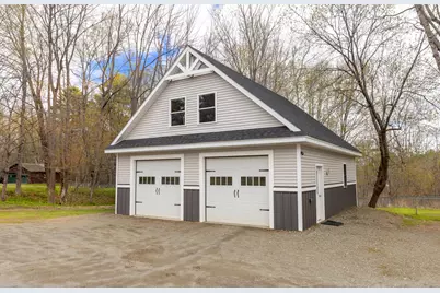 1124 South Street, Dover Foxcroft, ME 04426 - Photo 31