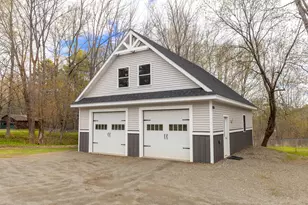 1124 South St, Dover Foxcroft, ME 04426 - Photo 31