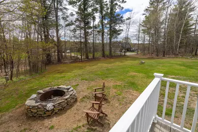 1124 South Street, Dover Foxcroft, ME 04426 - Photo 27