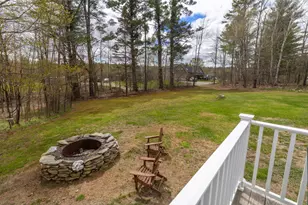 1124 South St, Dover Foxcroft, ME 04426 - Photo 27